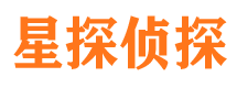 安县婚外情调查